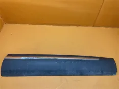 Накладка двери передняя правая Ford Explorer U625