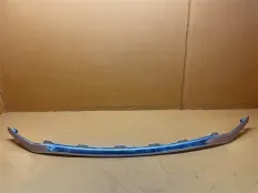 Накладка крышки багажника Mazda CX-9 TC 2.5 2017