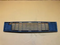 Решетка бампера передняя Ford Explorer U502 3.5