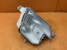 Фара противотуманная ПТФ передняя правая Ford