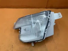 Фара противотуманная ПТФ передняя левая Ford