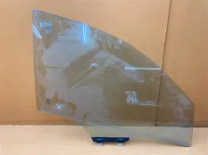 Стекло двери переднее правое Acura MDX YD2 3.7