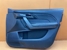 Обшивка двери передняя правая Acura MDX YD2 3.7