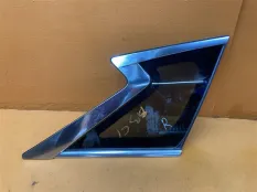 Форточка багажника задняя правая Infiniti QX50 J55