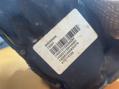Рейка рулевая Ford Explorer U502 3.5 2014