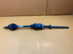 Привод передний правый Land Rover Discovery Sport