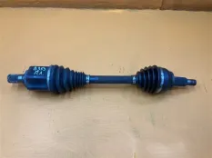 Привод передний левый Land Rover Discovery Sport