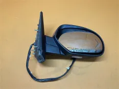 Зеркало заднего вида правое Chevrolet Tahoe GMT900