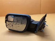 Зеркало заднего вида левое Ford Explorer U502 3.5