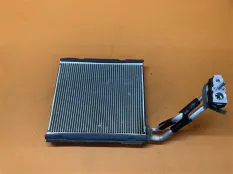 Испаритель кондиционера передний Ford Explorer