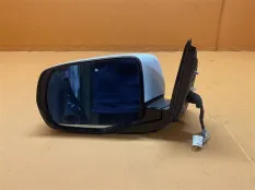 Зеркало заднего вида левое Acura MDX YD3 J35Y5