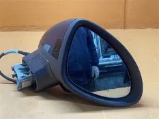 Зеркало заднего вида правое Porsche Cayenne 958