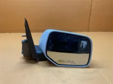Зеркало заднего вида правое Mercury Mariner 2 3.0