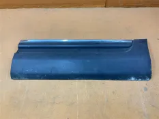 Накладка двери задняя левая Ford Explorer U502 3.5