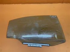 Стекло двери заднее правое Lexus ES350 3.5 2010