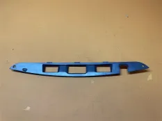 Накладка крышки багажника Infiniti FX35 S51 VQ35HR