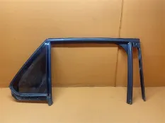 Форточка двери задняя правая Ford Explorer U625