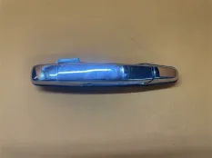 Ручка двери внешняя передняя правая Chevrolet