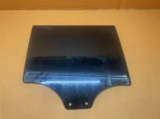 Стекло двери заднее правое Ford Explorer U625 2.3