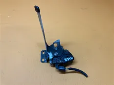 Замок капота (с датчиком) Acura MDX YD3 J35Y5 2016