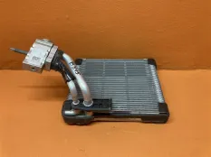 Испаритель кондиционера задний Ford Explorer U625