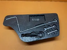 Набор для домкрата Lexus ES350 3.5 2010