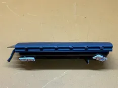 Подушка безопасности в ноги правая Ford Explorer