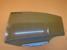 Стекло двери заднее левое Lexus ES350 3.5 2010