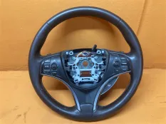 Руль Рулевое колесо Acura MDX YD3 J35Y5 2016