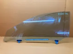 Стекло двери переднее левое Lexus ES350 3.5 2010