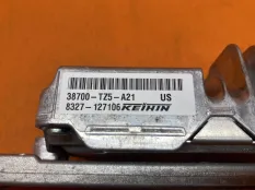 Блок ACM Acura MDX YD3 J35Y5 2016