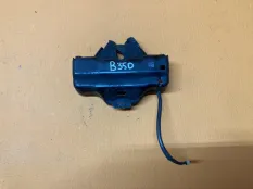 Замок капота (с датчиком) Lexus ES350 3.5 2010