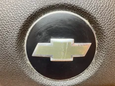 Подушка безопасности в руль Chevrolet Tahoe GMT900