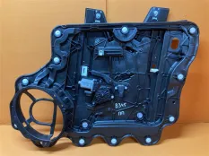 Стеклоподъемник двери передний правый Ford