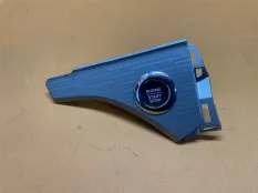 Кнопка запуска двигателя Ford Explorer U625 2.3