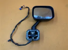 Зеркало заднего вида правое Hummer H2 6.0 2003