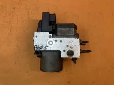 Блок ABS Hummer H2 6.0 2003