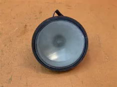 Фара противотуманная ПТФ передняя Hummer H2 6.0