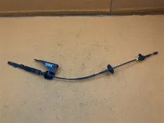 Трос АКПП Hummer H2 6.0 2003