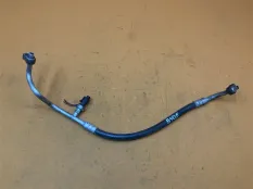 Трубка кондиционера Hummer H2 6.0 2003