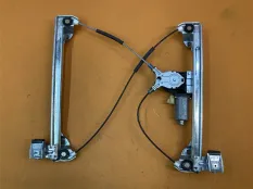 Стеклоподъемник двери передний правый Hummer H2