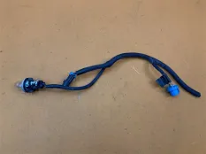 Патрон лампы передний Hummer H2 6.0 2003