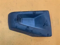 Накладка бампера передняя правая Hummer H2 6.0