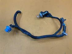 Патрон лампы передний Hummer H2 6.0 2003