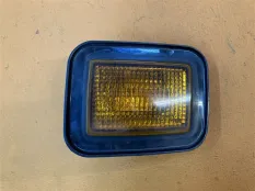 Поворотник передний левый Hummer H2 6.0 2003