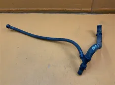 Патрубок системы охлаждения Hummer H2 6.0 2003