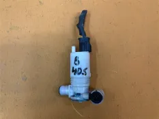 Насос бачка омывателя Hummer H2 6.0 2003