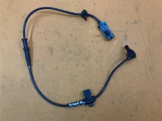 Датчик ABS передний Hummer H2 6.0 2003