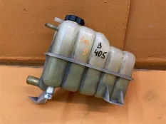 Бачок расширительный Hummer H2 6.0 2003