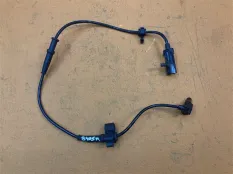 Датчик ABS передний Hummer H2 6.0 2003